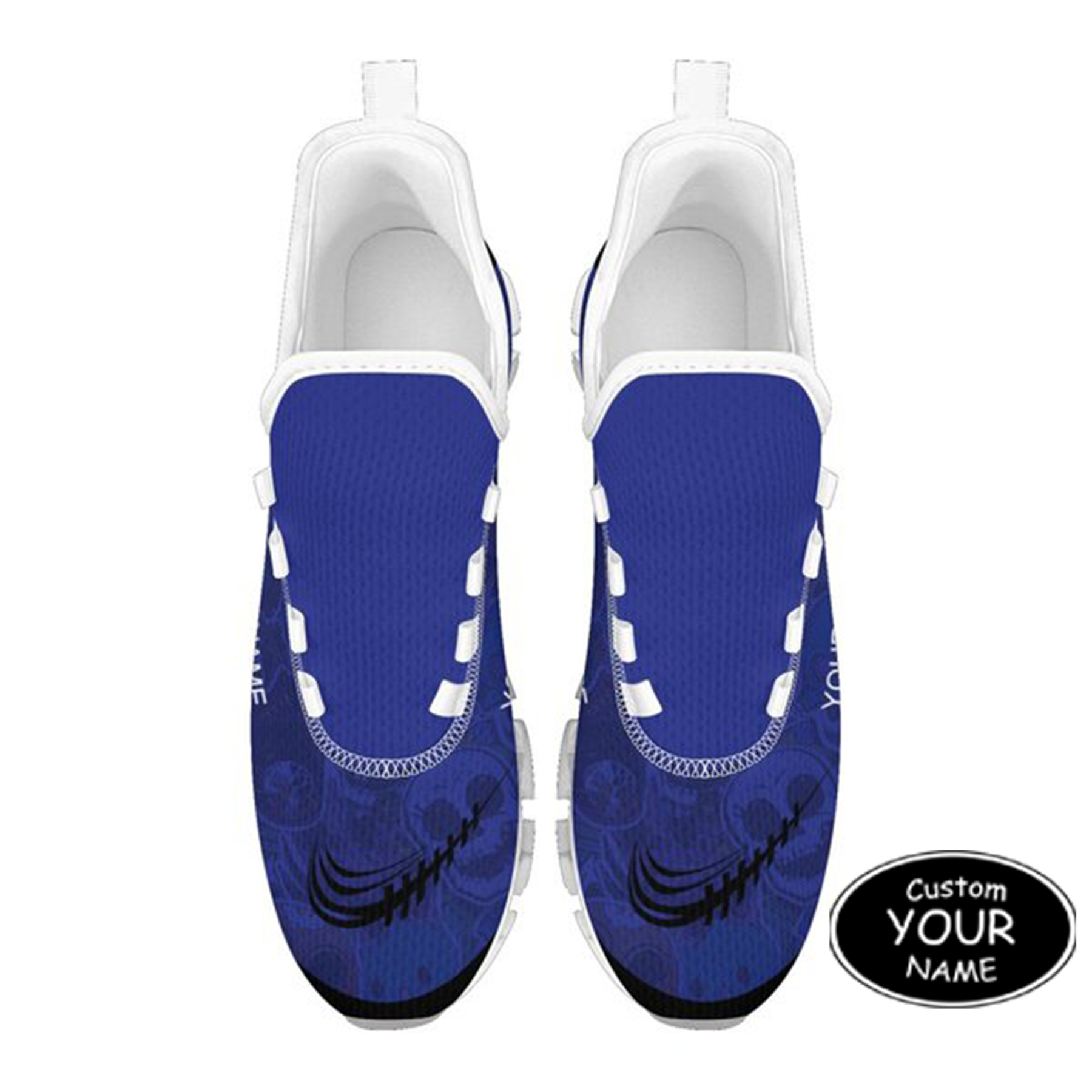 FN003-25YY02-1, Baltimore, personalized company gifts, enterprise gift platform customization Max Soul, personalized sports shoes