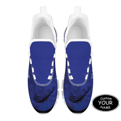 FN003-25YY02-1, Baltimore, personalized company gifts, enterprise gift platform customization Max Soul, personalized sports shoes