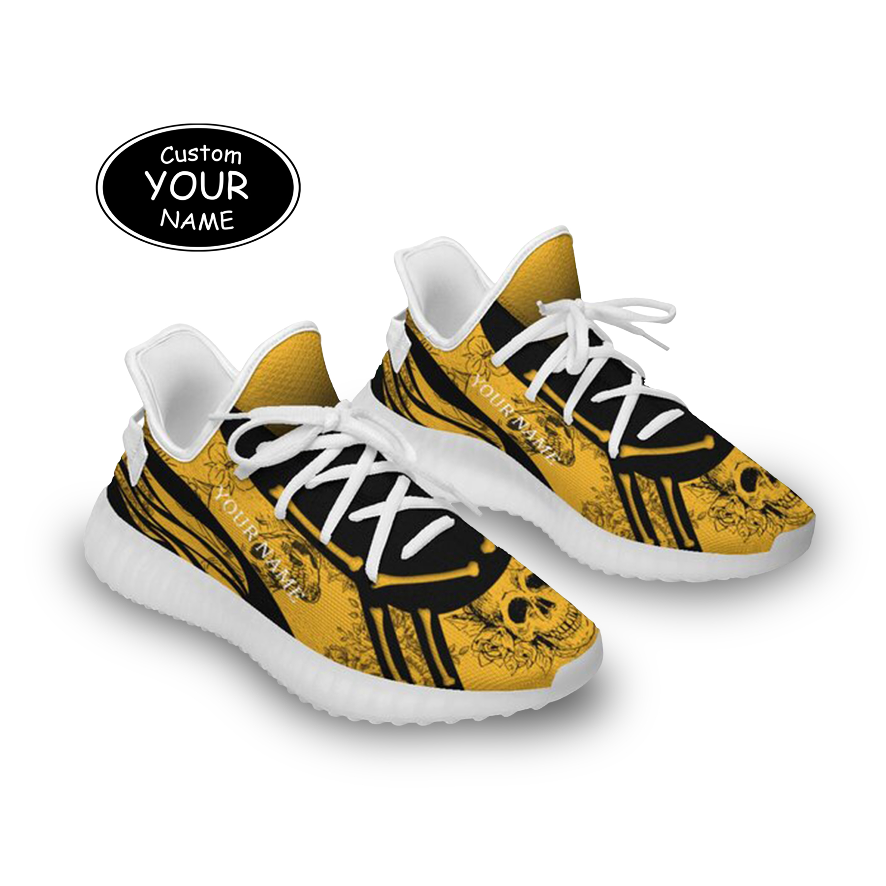 SH051-25-cy-Pittsburgh-30-1,personalized company gifts, enterprise gift platform customization Max Soul, personalized sports shoes