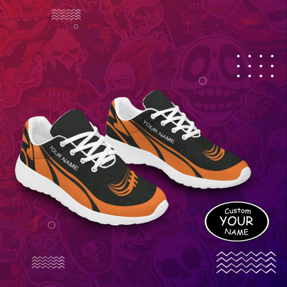 Baltimore, personalized company gifts, enterprise gift platform custom