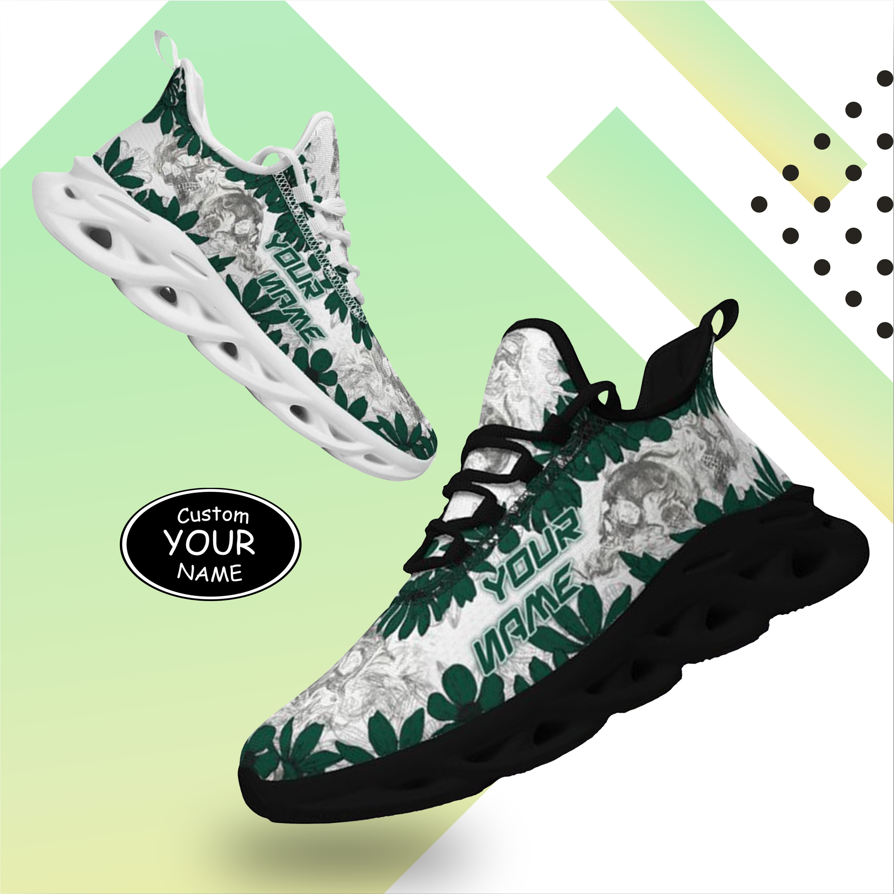 Max Sowl-25-cy-New York-28-6,personalized company gifts, enterprise gift platform customization Max Soul, personalized sports shoes