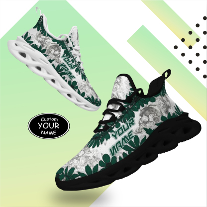 New York, personalized company gifts, enterprise gift platform custom