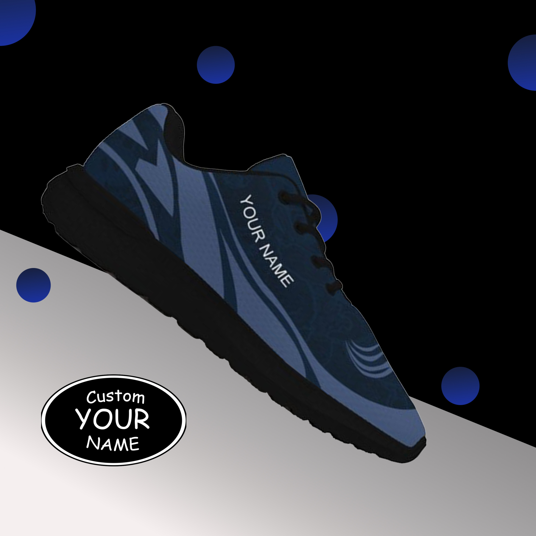 FN009-25YY27-1, Seattle, personalized company gifts, enterprise gift platform customization Max Soul, personalized sports shoes