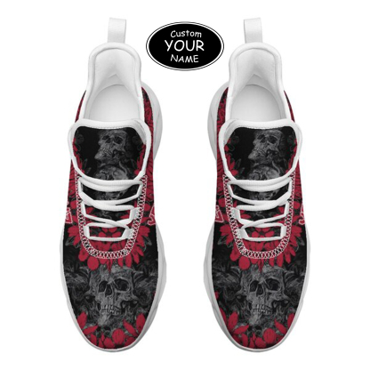 Max Sowl-25-cy-Atlanta-3-6,personalized company gifts, enterprise gift platform customization Max Soul, personalized sports shoes