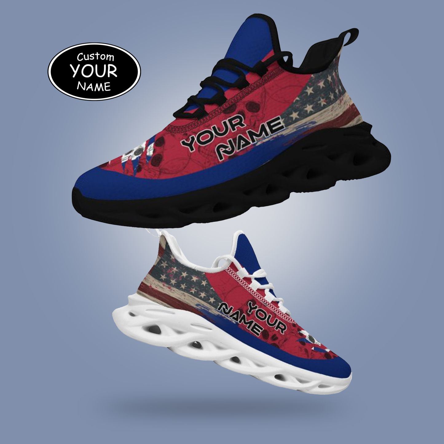 New York, personalized company gifts, enterprise gift platform custom