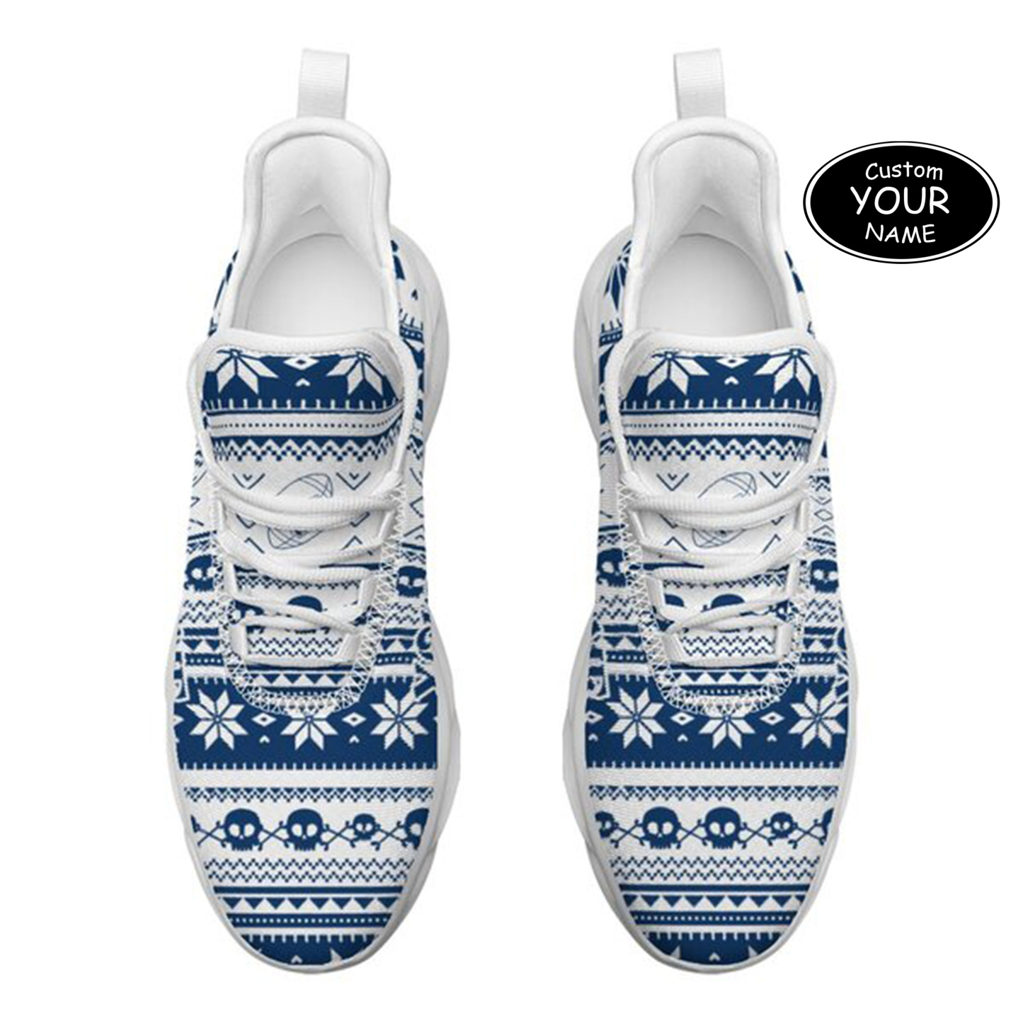 Max Sowl-25-yy-Indianapolis-14-7,personalized company gifts, enterprise gift platform customization Max Soul, personalized sports shoes