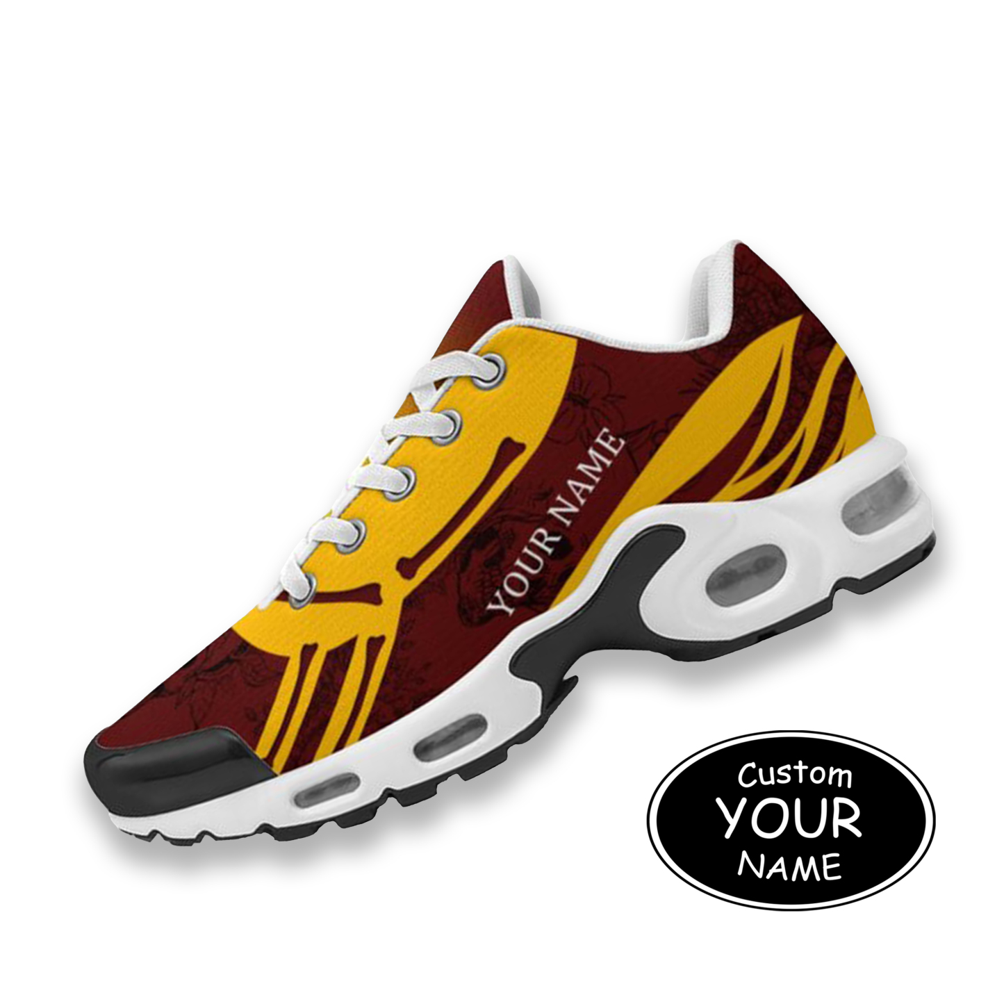 TN-25-cy-Washington-31-1,personalized company gifts, enterprise gift platform customization Max Soul, personalized sports shoes