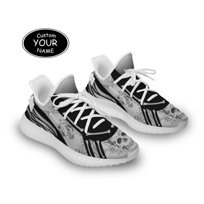 SH051-25-cy-Las Vegas-20-1,personalized company gifts, enterprise gift platform customization Max Soul, personalized sports shoes