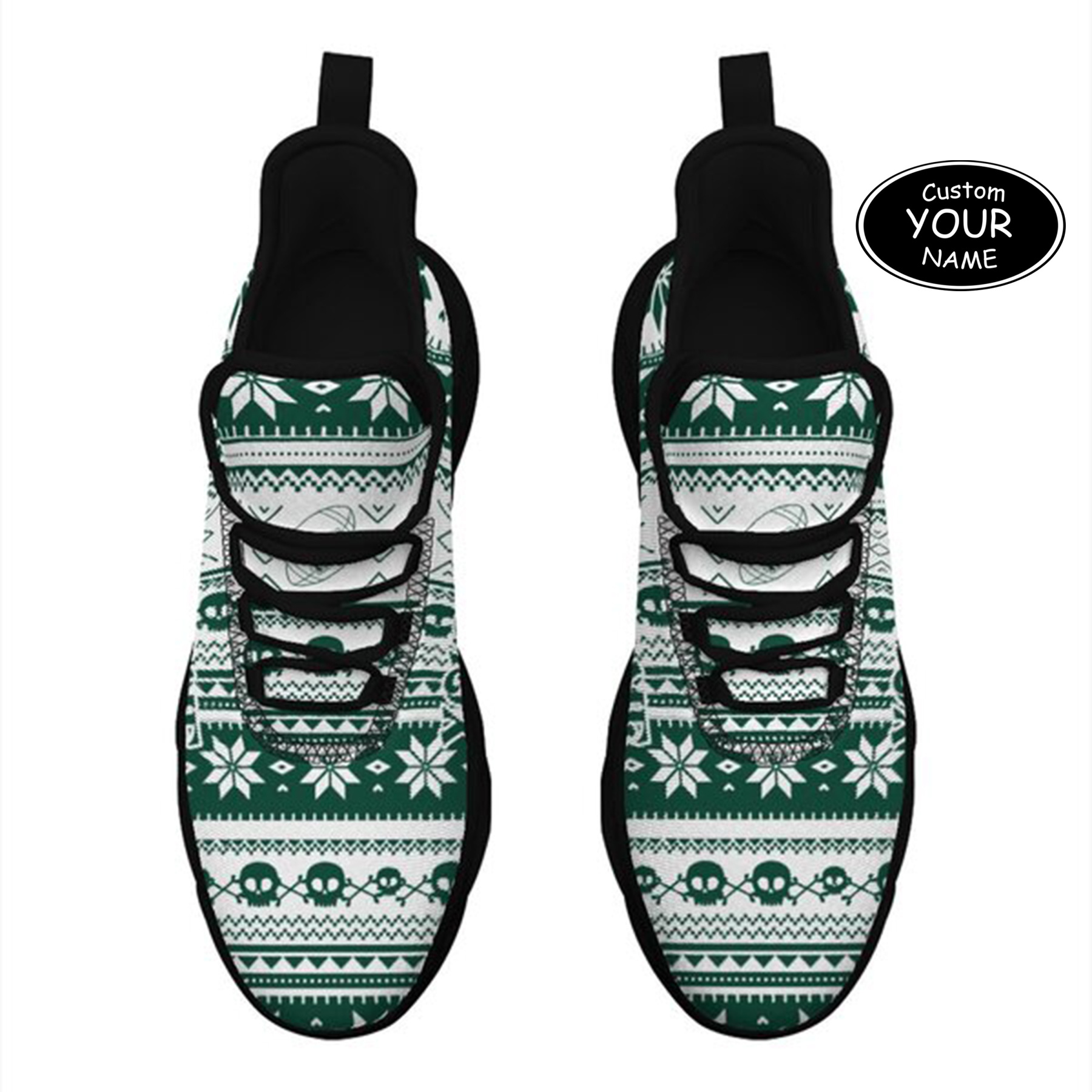 Max Sowl-25-yy-New York-28-7,personalized company gifts, enterprise gift platform customization Max Soul, personalized sports shoes