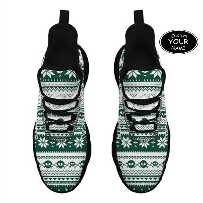 Max Sowl-25-yy-New York-28-7,personalized company gifts, enterprise gift platform customization Max Soul, personalized sports shoes