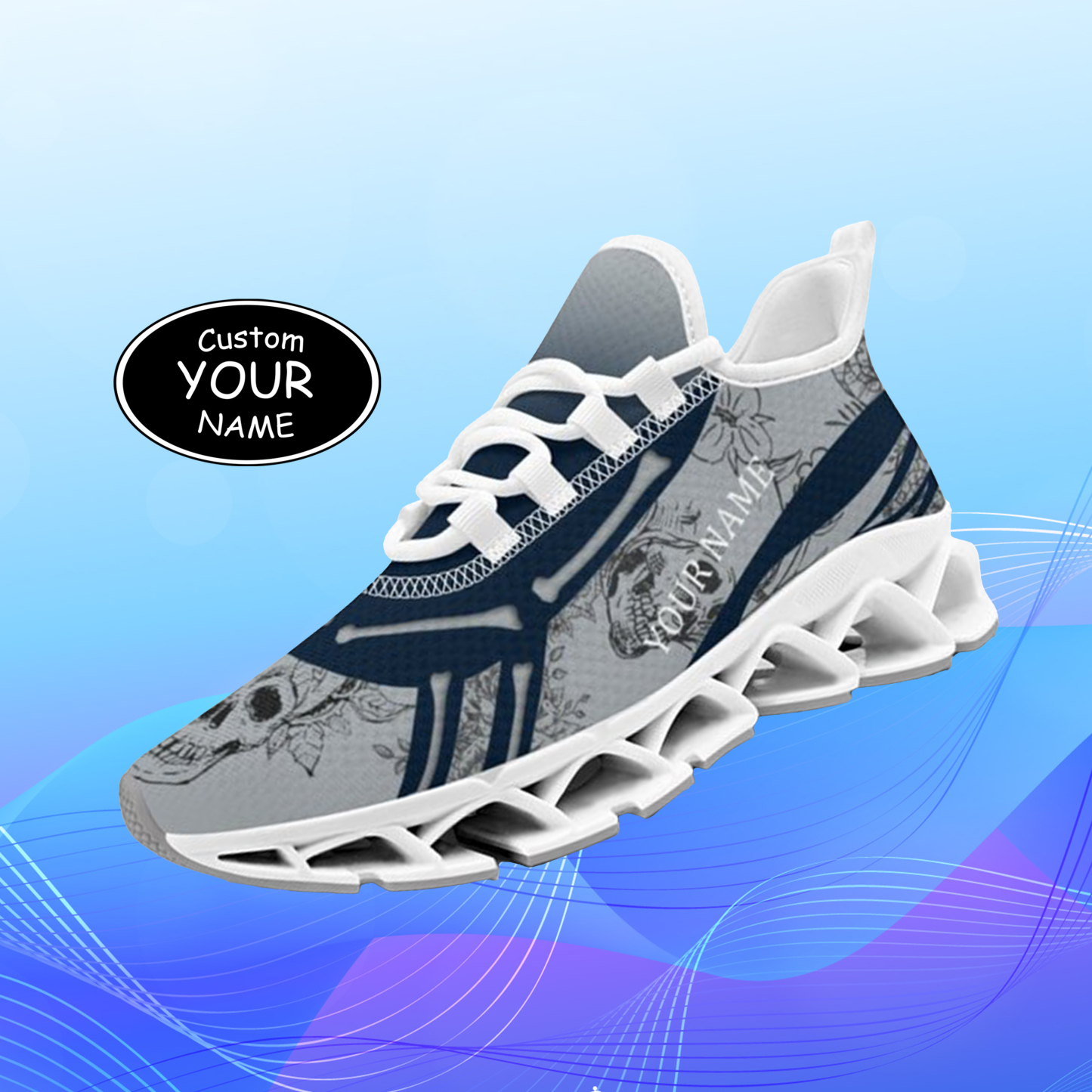 Seattle, personalized company gifts, enterprise gift platform customiz