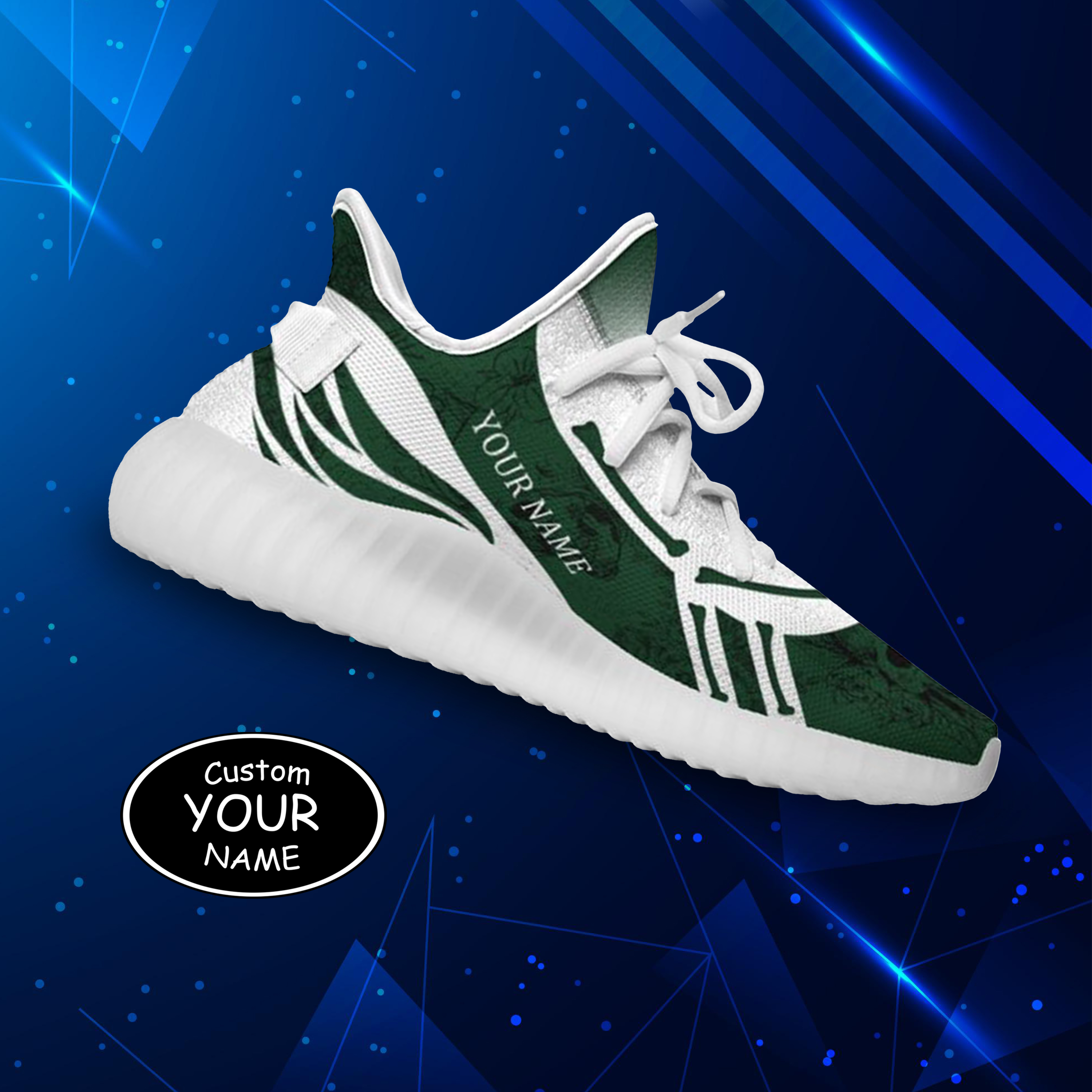 SH051-25-cy-New York-28-1,personalized company gifts, enterprise gift platform customization Max Soul, personalized sports shoes,