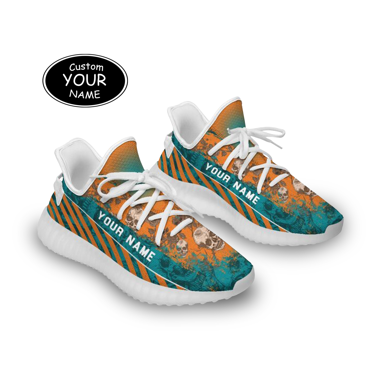 SH051-25-cy-Miami-24-2,personalized company gifts, enterprise gift platform customization Max Soul, personalized sports shoes