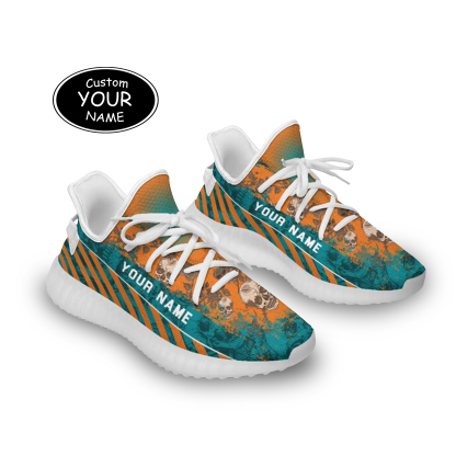 SH051-25-cy-Miami-24-2,personalized company gifts, enterprise gift platform customization Max Soul, personalized sports shoes