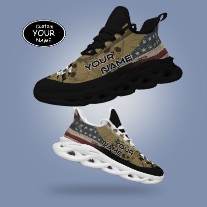 New Orleans, personalized company gifts, enterprise gift platform custom