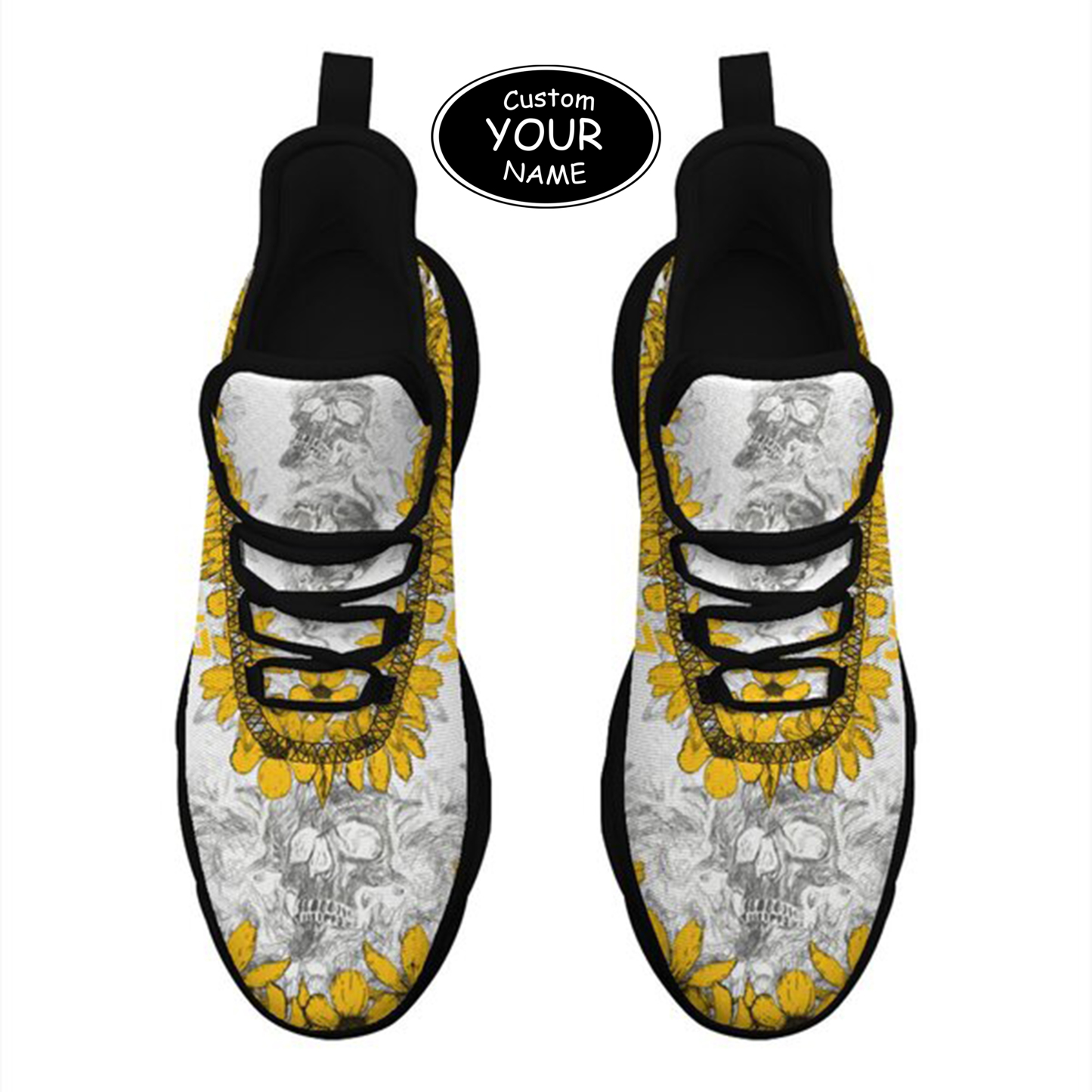 Max Sowl-25-cy-Pittsburgh-30-6,personalized company gifts, enterprise gift platform customization Max Soul, personalized sports shoes