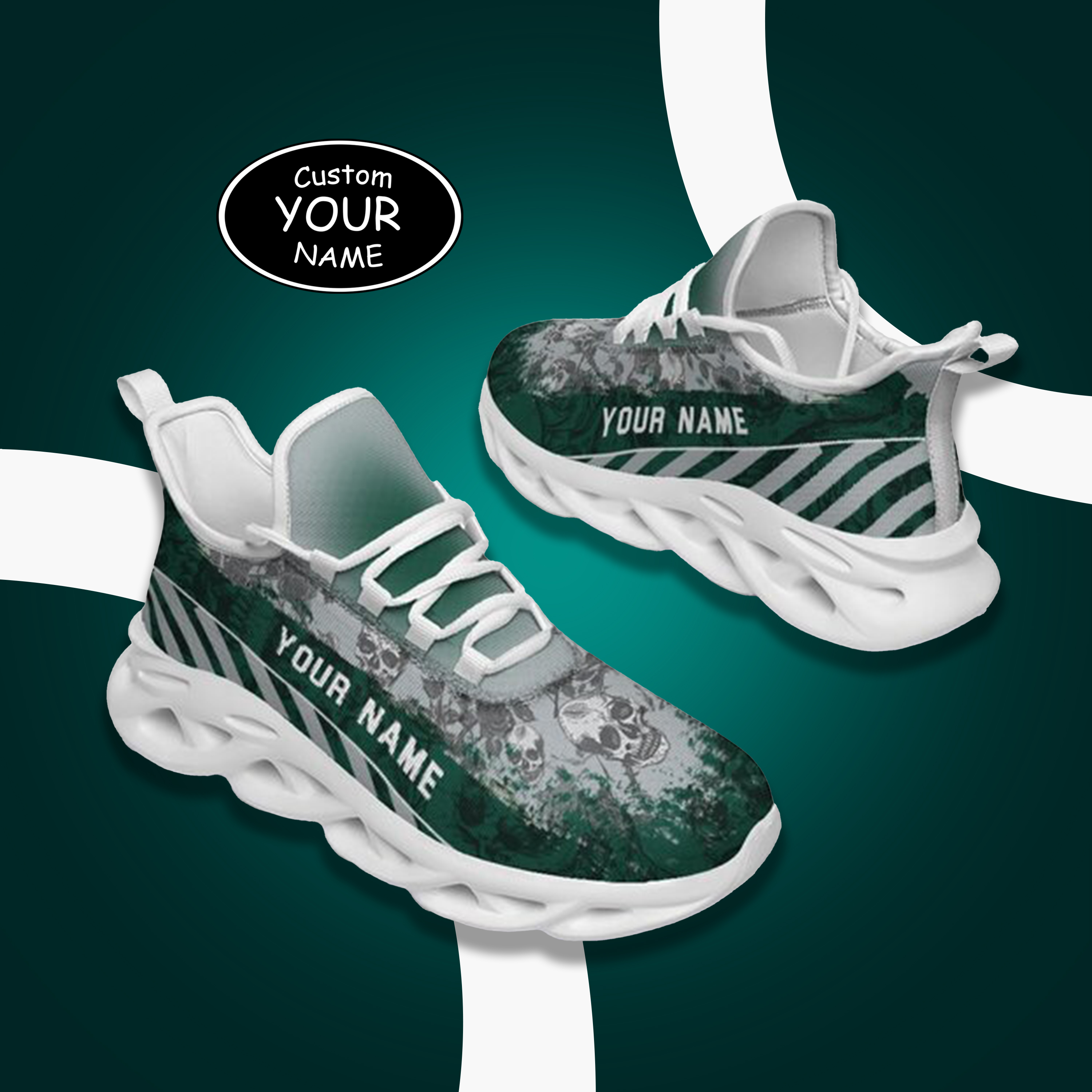 personalized company gifts, enterprise gift platform customization Max Soul, personalized sports shoes, Max Sowl-25-cy-Philadelphia-23-2