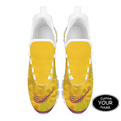 FN003-25YY31-1, Washington, personalized company gifts, enterprise gift platform customization Max Soul, personalized sports shoes