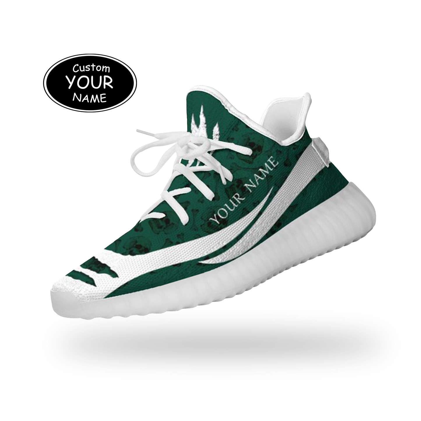 SH051-25-cy-New York-28-3,personalized company gifts, enterprise gift platform customization Max Soul, personalized sports shoes,