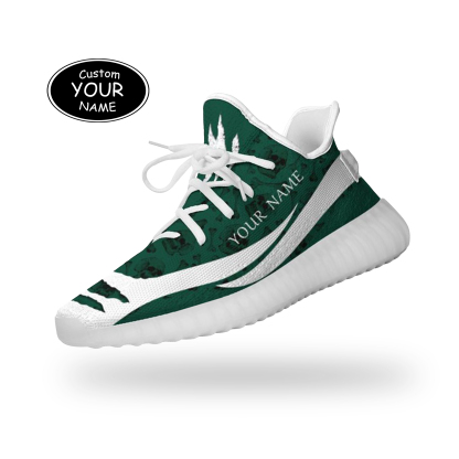 SH051-25-cy-New York-28-3,personalized company gifts, enterprise gift platform customization Max Soul, personalized sports shoes,