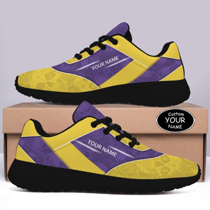 FN014-25YY17-4, Minnesota, personalized company gifts, enterprise gift platform customization Max Soul, personalized sports shoes