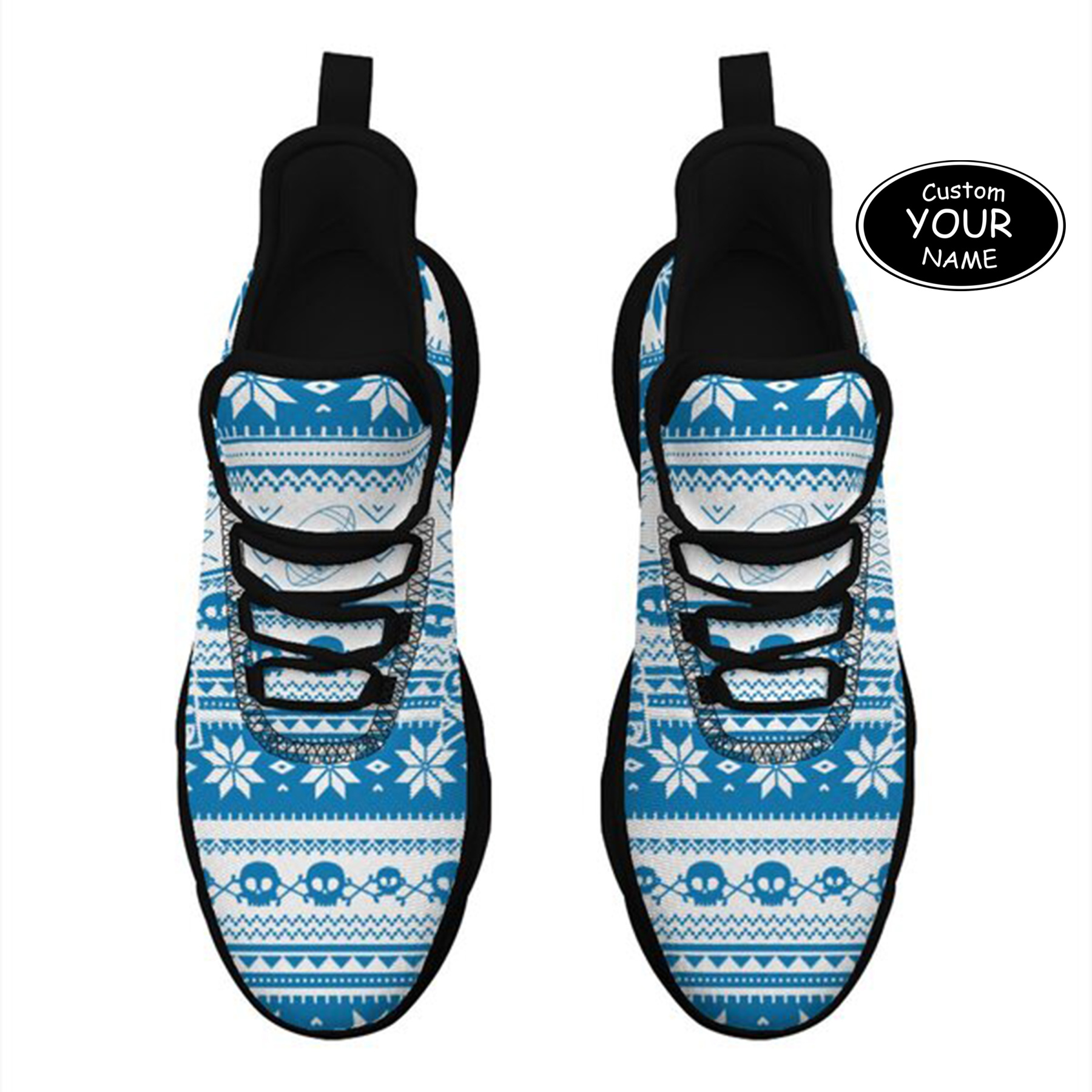 Max Sowl-25-yy-Detroit-11-7,personalized company gifts, enterprise gift platform customization Max Soul, personalized sports shoes