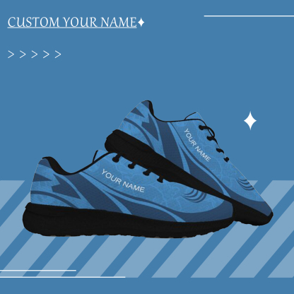 FN009-25YY32-1, Tennessee, personalized company gifts, enterprise gift platform customization Max Soul, personalized sports shoes