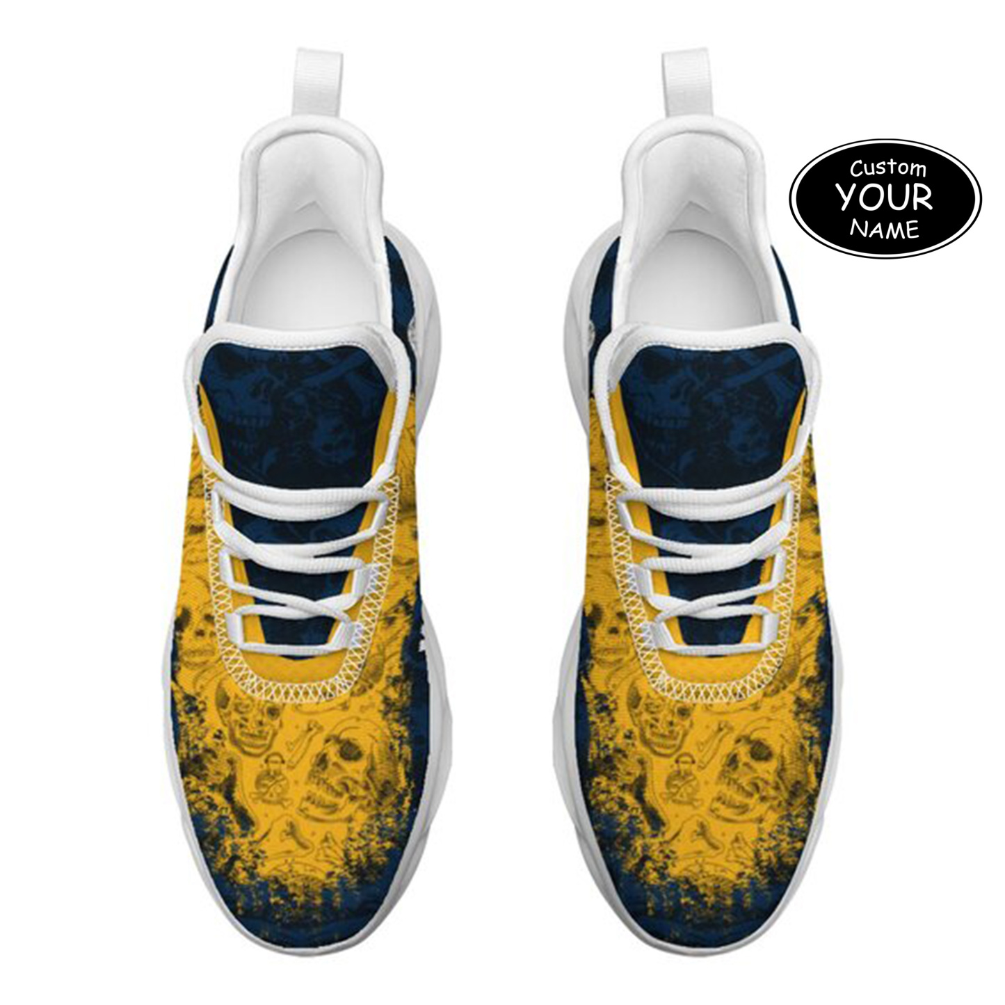 Max Sowl-25-yy-Los Angeles-22-6,personalized company gifts, enterprise gift platform customization Max Soul, personalized sports shoes