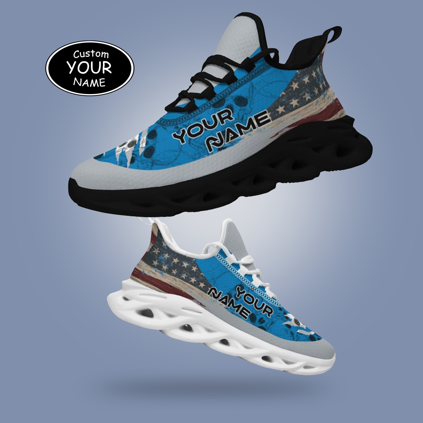 Detroit, personalized company gifts, enterprise gift platform custom