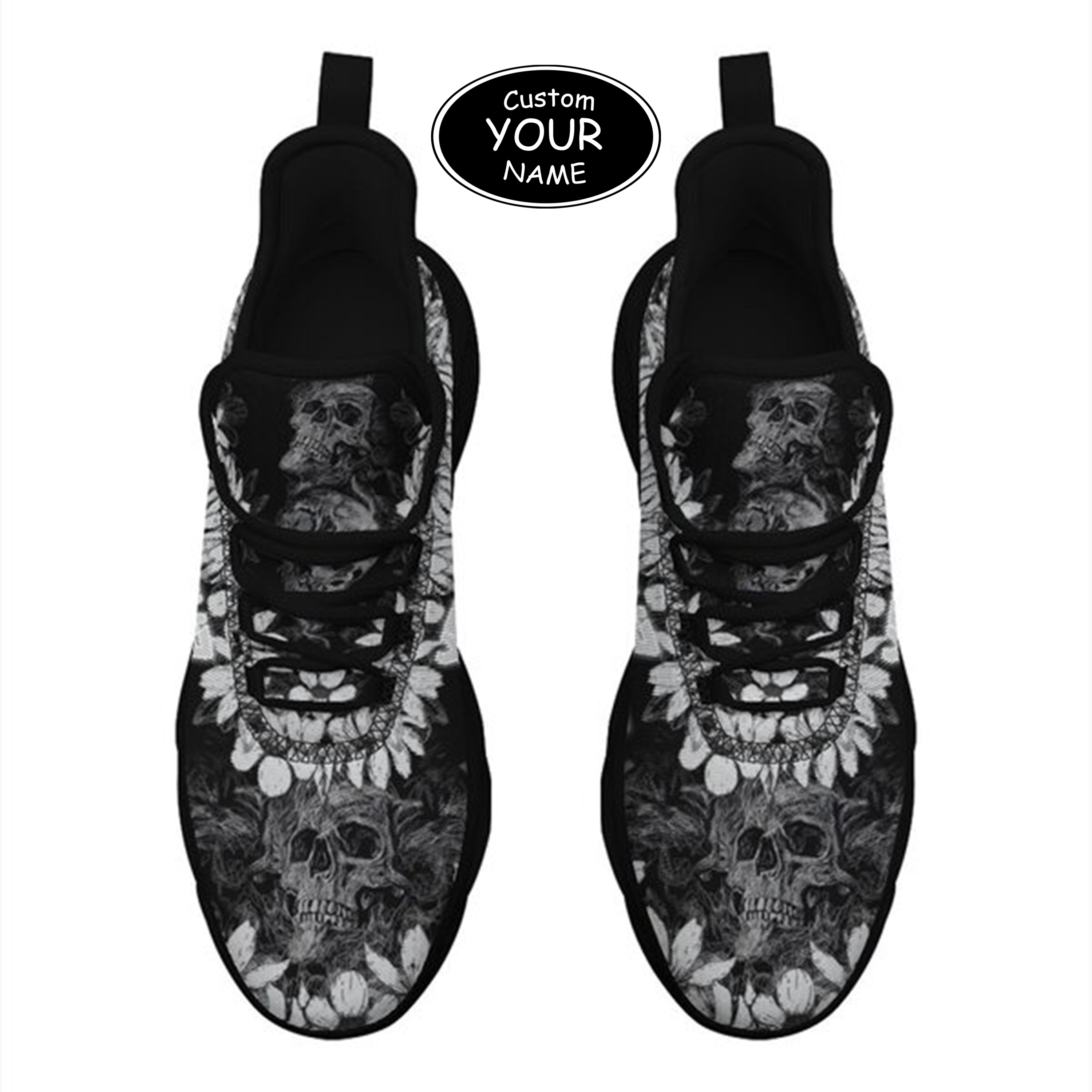 Max Sowl-25-cy-Las Vegas-20-6,personalized company gifts, enterprise gift platform customization Max Soul, personalized sports shoes