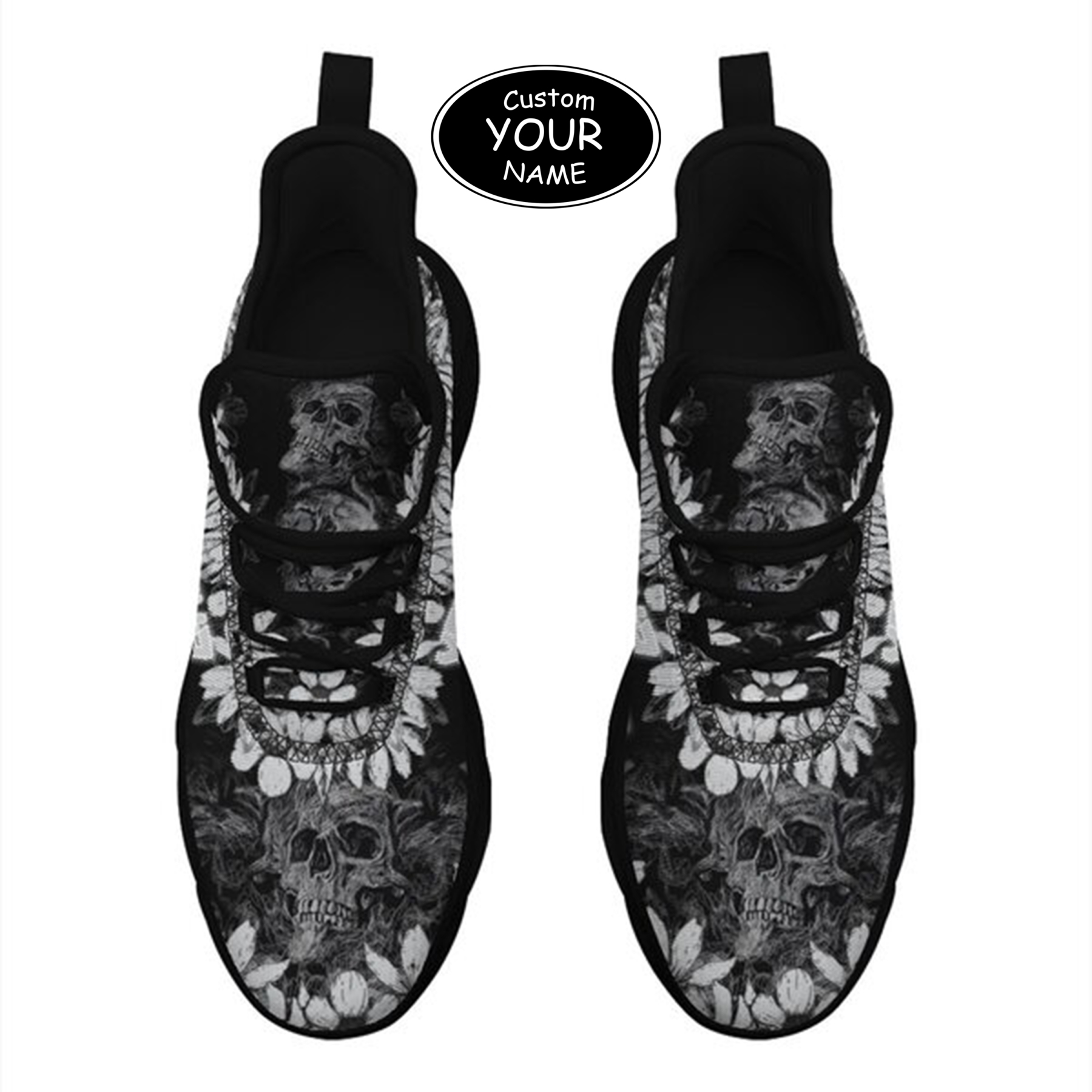 Max Sowl-25-cy-Las Vegas-20-6,personalized company gifts, enterprise gift platform customization Max Soul, personalized sports shoes