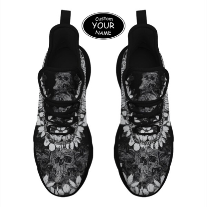 Max Sowl-25-cy-Las Vegas-20-6,personalized company gifts, enterprise gift platform customization Max Soul, personalized sports shoes