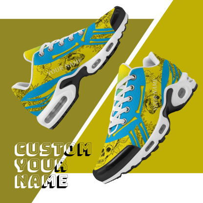 Los Angeles, personalized company gifts, enterprise gift platform cust