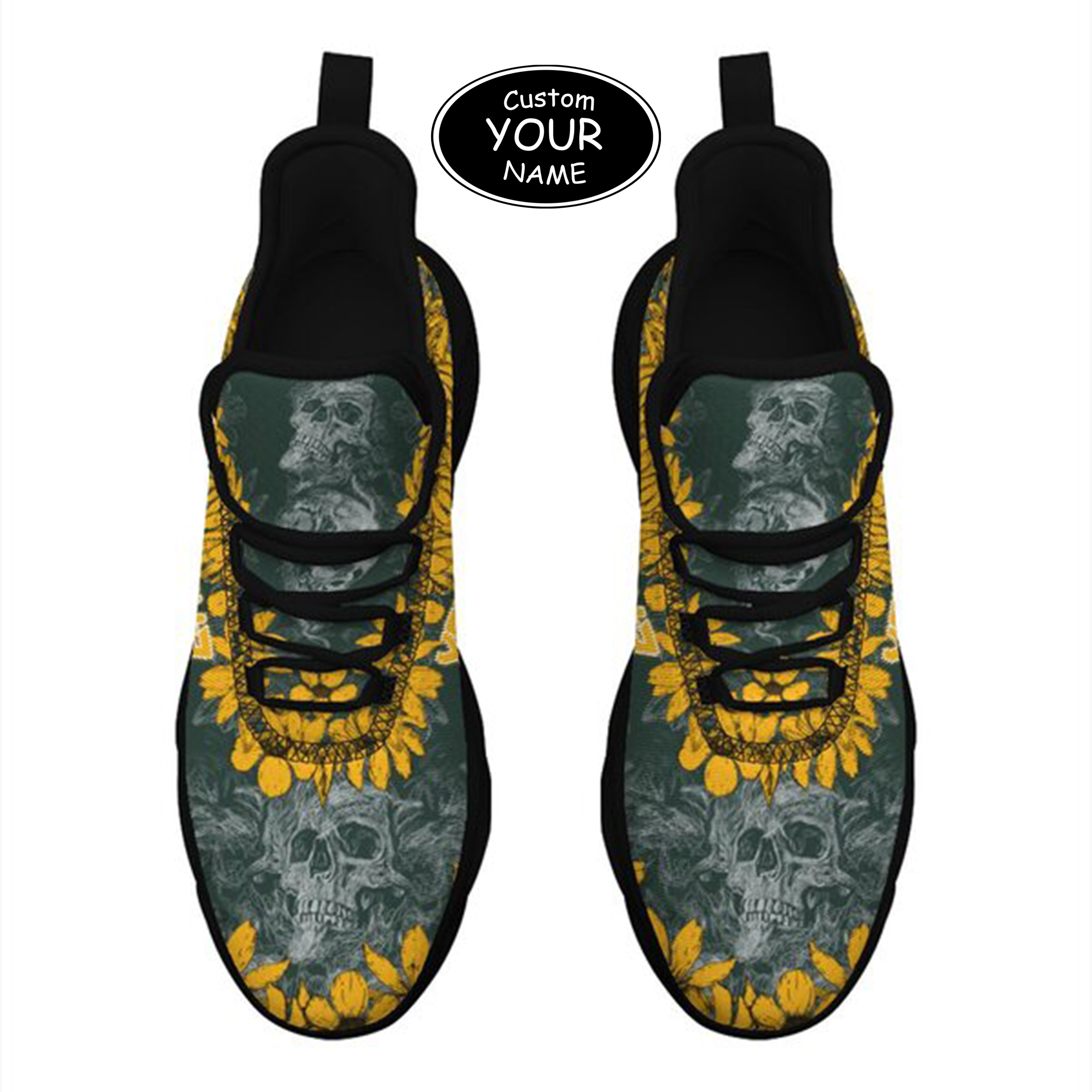 Max Sowl-25-cy-Green Bay-13-6,personalized company gifts, enterprise gift platform customization Max Soul, personalized sports shoes