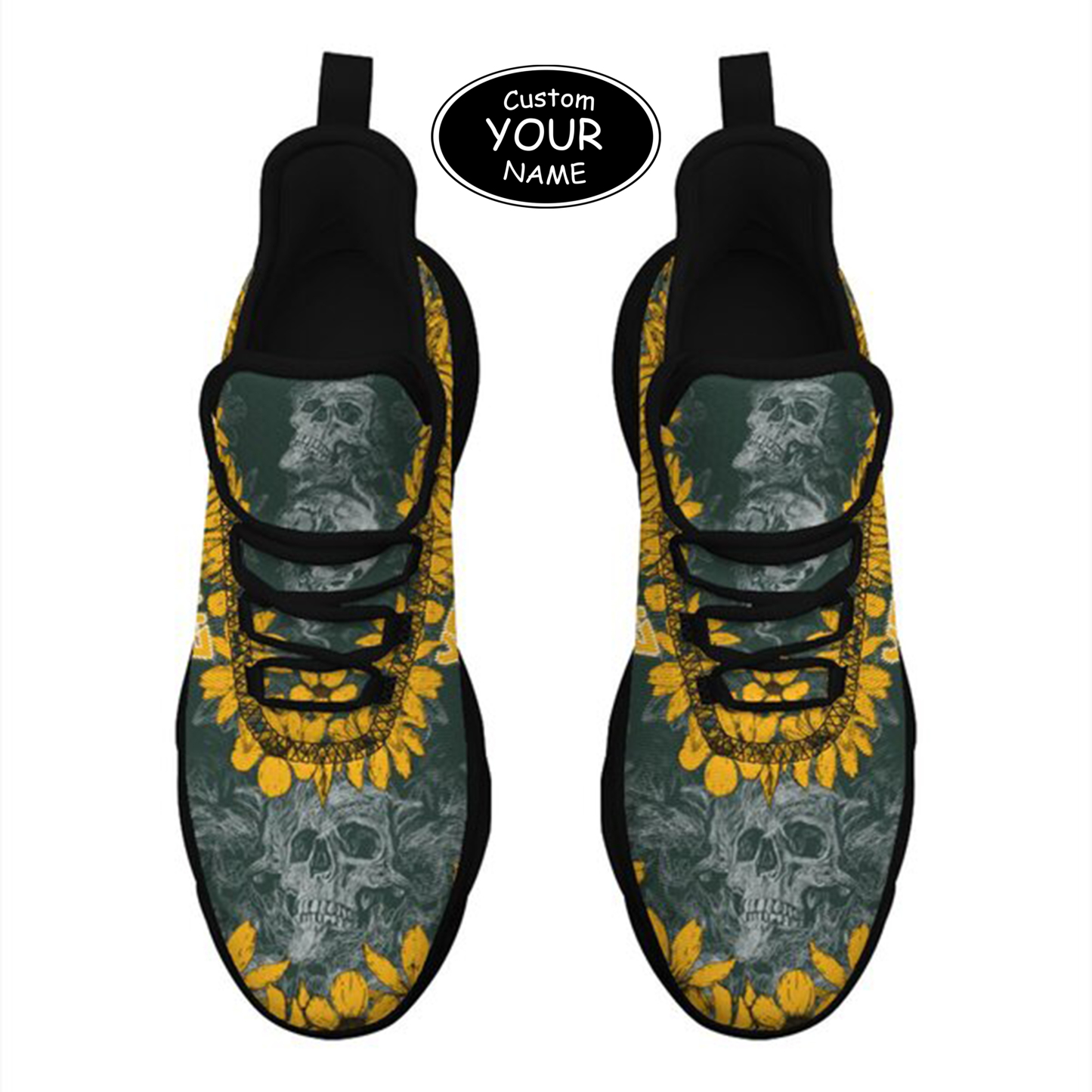 Max Sowl-25-cy-Green Bay-13-6,personalized company gifts, enterprise gift platform customization Max Soul, personalized sports shoes