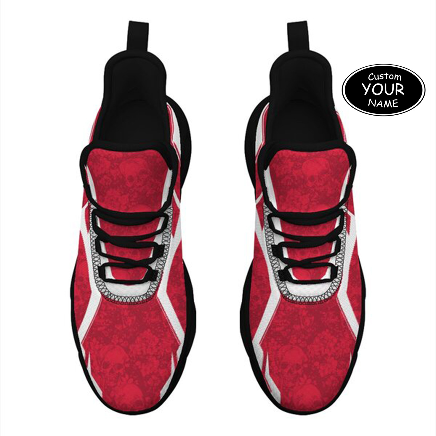 Max Sowl-25-yy-Kansas City-18-5,personalized company gifts, enterprise gift platform customization Max Soul, personalized sports shoes