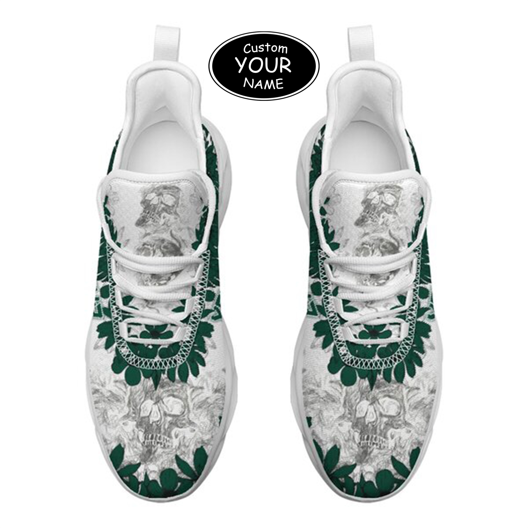 Max Sowl-25-cy-New York-28-6,personalized company gifts, enterprise gift platform customization Max Soul, personalized sports shoes