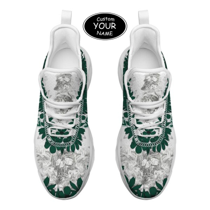 Max Sowl-25-cy-New York-28-6,personalized company gifts, enterprise gift platform customization Max Soul, personalized sports shoes