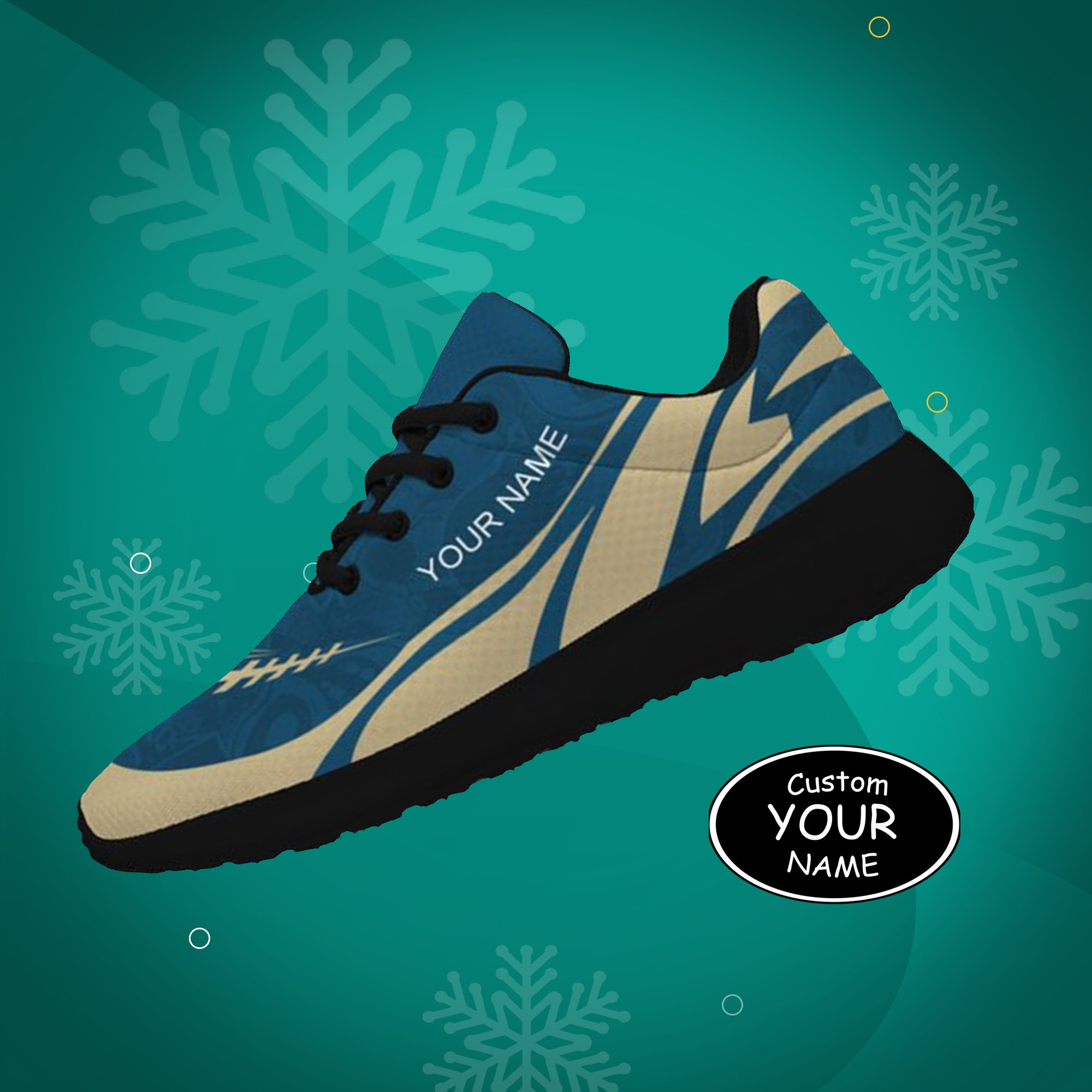 FN014-25YY15-1, Los Angeles, personalized company gifts, enterprise gift platform customization Max Soul, personalized sports shoes