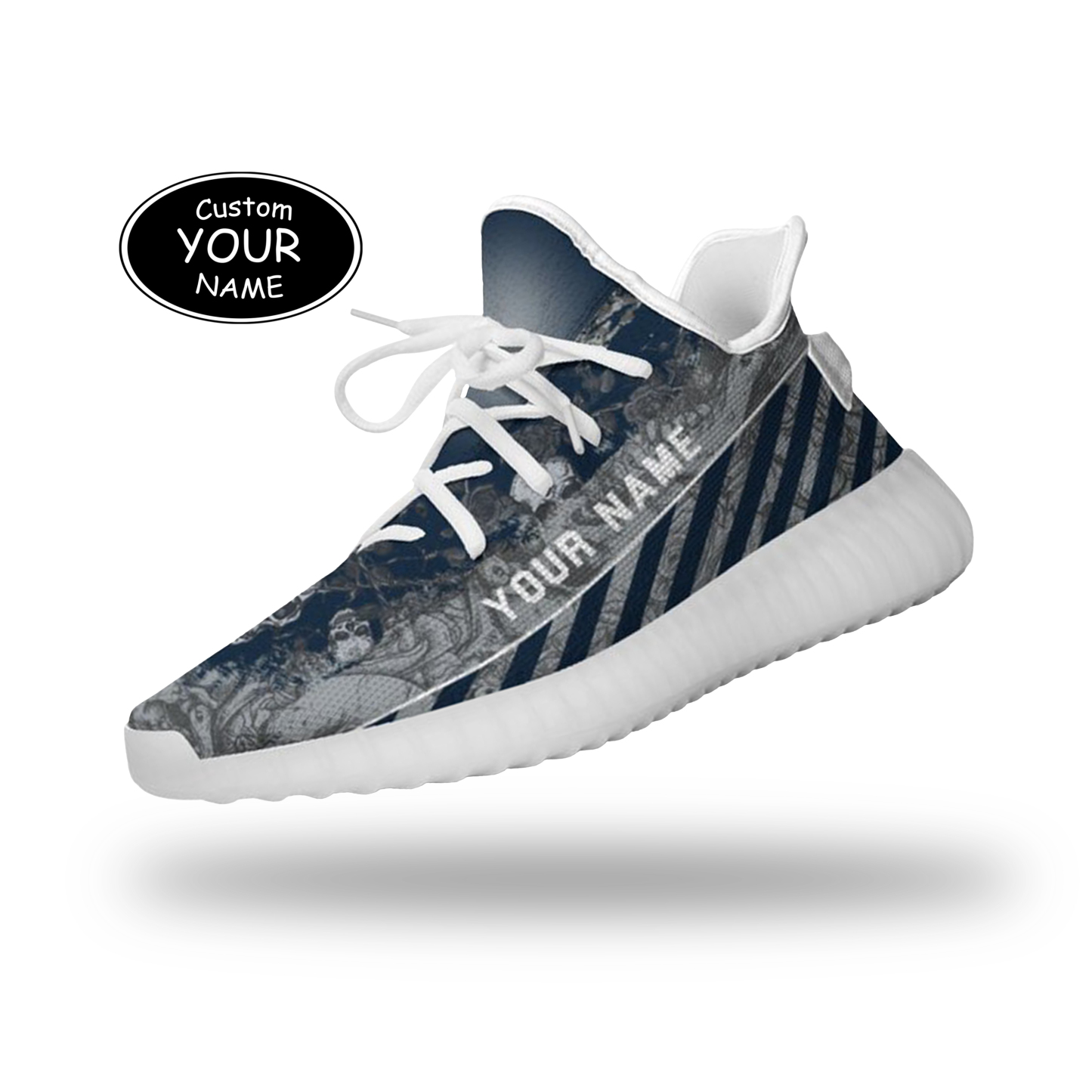 SH051-25-cy-Seattle-27-2，personalized company gifts, enterprise gift platform customization Max Soul, personalized sports shoes