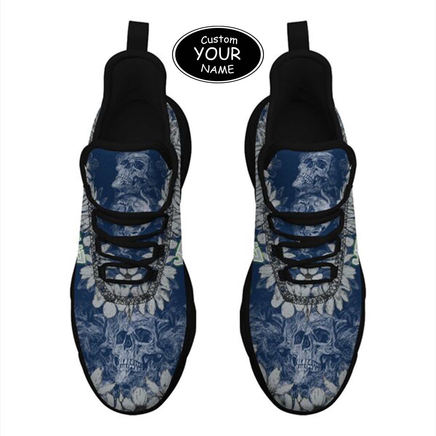 Max Sowl-25-cy-Seattle-27-6,personalized company gifts, enterprise gift platform customization Max Soul, personalized sports shoes