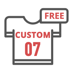 twopagescurtains.com