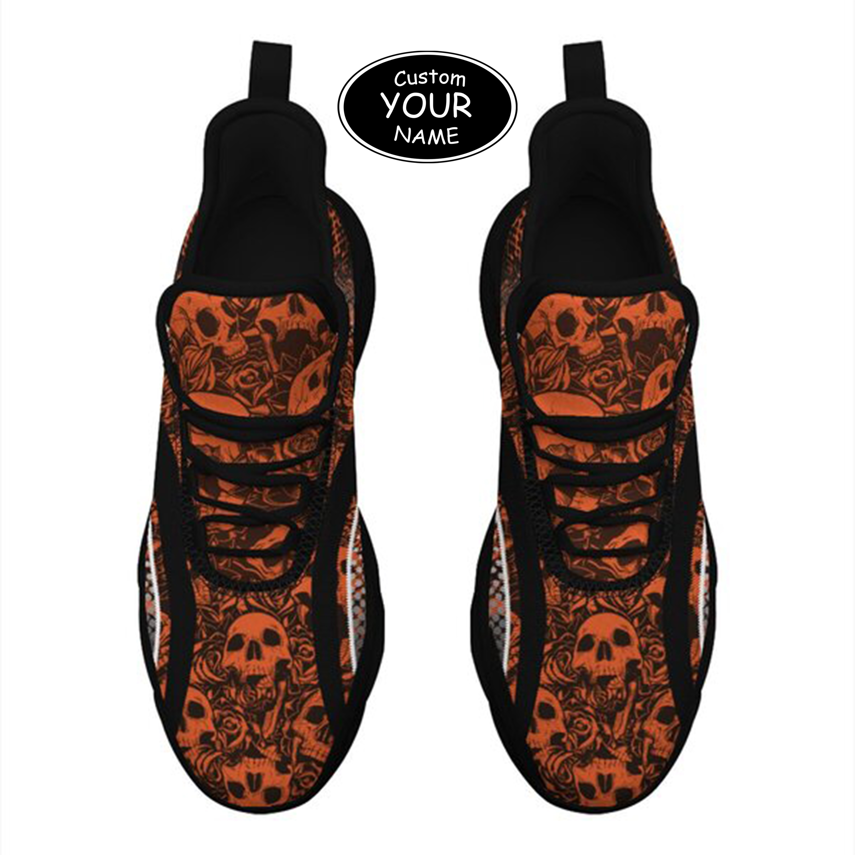 Max Sowl-25-cy-Cincinnati-6-4,personalized company gifts, enterprise gift platform customization Max Soul, personalized sports shoes