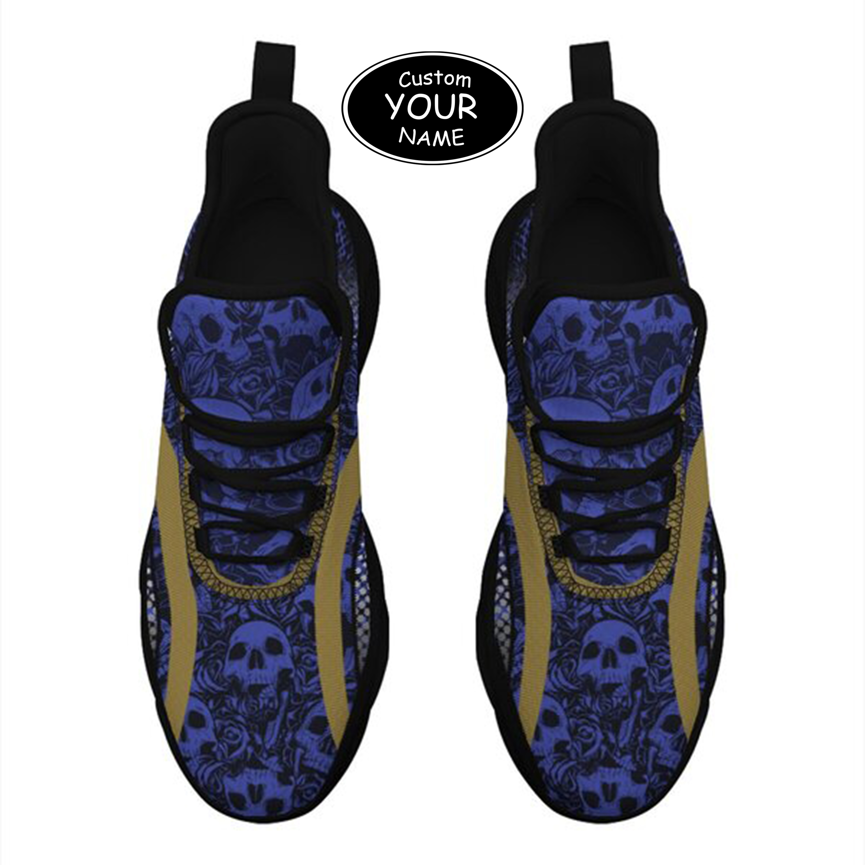 Max Sowl-25-cy-Baltimore-2-4,personalized company gifts, enterprise gift platform customization Max Soul, personalized sports shoes