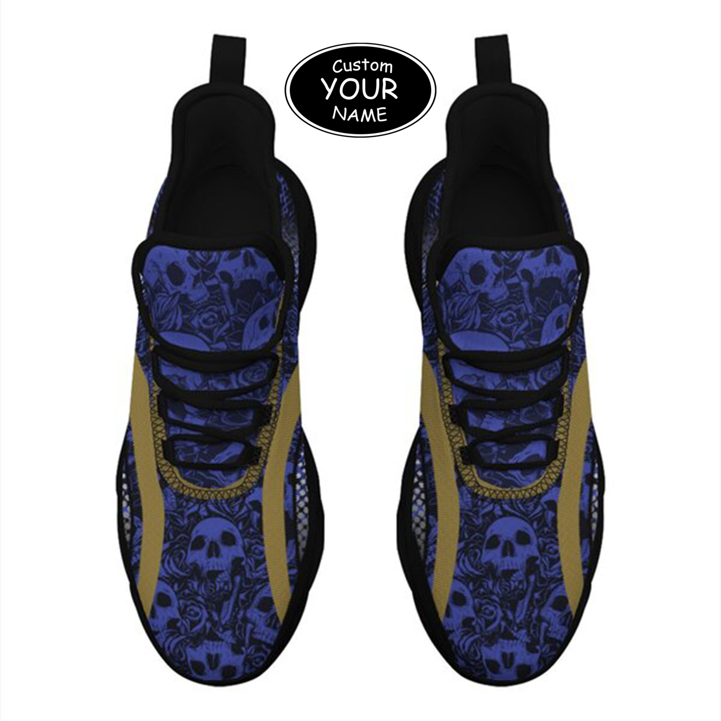 Max Sowl-25-cy-Baltimore-2-4,personalized company gifts, enterprise gift platform customization Max Soul, personalized sports shoes