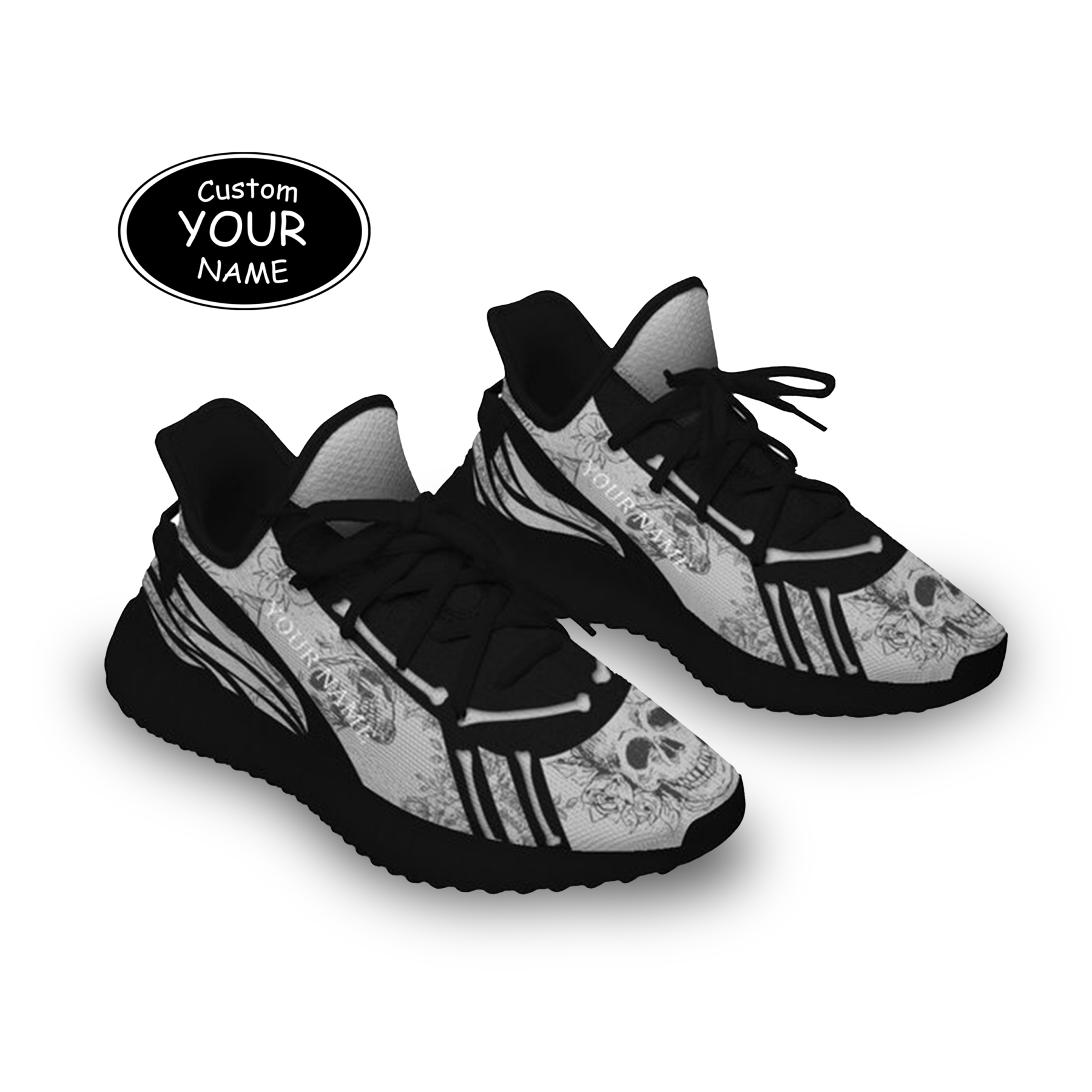 SH051-25-cy-Las Vegas-20-1,personalized company gifts, enterprise gift platform customization Max Soul, personalized sports shoes