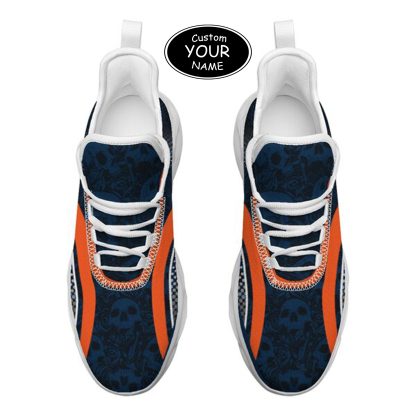 Max Sowl-25-cy-Denver-10-4,personalized company gifts, enterprise gift platform customization Max Soul, personalized sports shoes