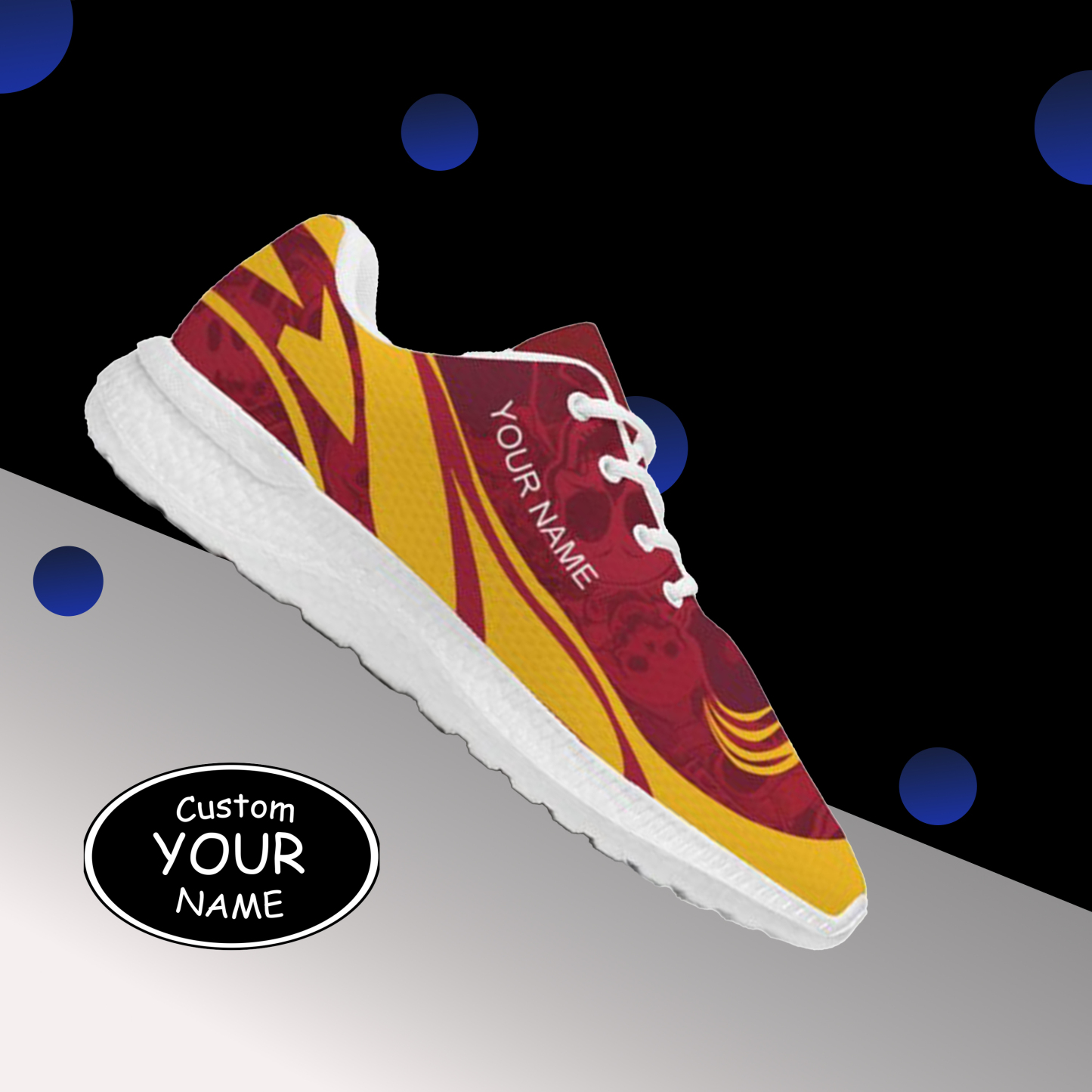 25YY01-3Arizona, personalized company gifts, enterprise gift platform 