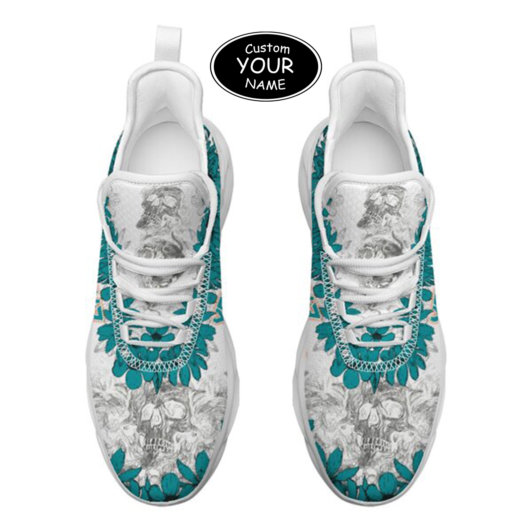 Max Sowl-25-cy-Miami-24-6,personalized company gifts, enterprise gift platform customization Max Soul, personalized sports shoes