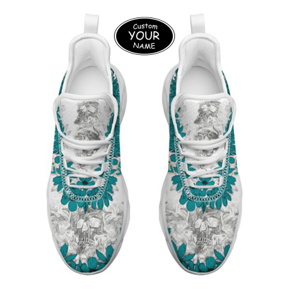 Max Sowl-25-cy-Miami-24-6,personalized company gifts, enterprise gift platform customization Max Soul, personalized sports shoes